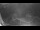 Webcam in Bajamar (Tenerife), 478.6 km