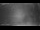 Webcam in Bajamar (Tenerife), 14.2 km