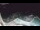 Webcam in Bajamar (Tenerife), 16.2 km