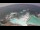Webcam in Bajamar (Tenerife), 1.1 mi away