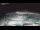 Webcam in Bajamar (Tenerife), 13.8 km
