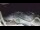 Webcam in Bajamar (Tenerife), 7.8 km