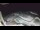 Webcam in Bajamar (Tenerife), 17.2 km