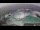 Webcam in Bajamar (Tenerife), 4.8 mi away