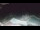Webcam in Bajamar (Tenerife), 467.1 km