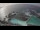 Webcam in Bajamar (Tenerife), 8.3 mi away
