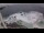 Webcam in Bajamar (Tenerife), 1 km
