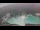Webcam in Bajamar (Tenerife), 467.1 km