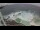 Webcam in Bajamar (Tenerife), 16.6 km
