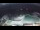 Webcam in Bajamar (Tenerife), 5.4 mi away