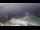 Webcam in Bajamar (Tenerife), 21.5 km