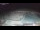 Webcam in Bajamar (Teneriffa), 17.2 km entfernt