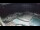 Webcam in Bajamar (Tenerife), 0 km