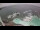 Webcam in Bajamar (Tenerife), 4.8 mi away