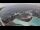 Webcam in Bajamar (Tenerife), 7.8 km