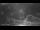 Webcam in Bajamar (Tenerife), 5.4 mi away