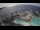 Webcam in Bajamar (Tenerife), 14.1 km