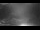 Webcam in Bajamar (Tenerife), 5.5 mi away