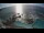 Webcam in Bajamar (Tenerife), 1 km