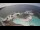 Webcam in Bajamar (Tenerife), 17.2 km