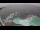 Webcam in Bajamar (Tenerife), 4.8 mi away