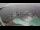 Webcam in Bajamar (Tenerife), 7.6 mi away