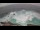 Webcam in Bajamar (Tenerife), 14 km