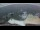 Webcam in Bajamar (Tenerife), 5.4 mi away