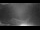 Webcam in Bajamar (Teneriffa), 501.2 km entfernt