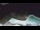 Webcam in Bajamar (Tenerife), 180.2 mi away