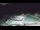 Webcam in Bajamar (Tenerife), 5.4 mi away