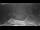 Webcam in Bajamar (Tenerife), 5.4 mi away