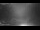 Webcam in Bajamar (Tenerife), 193.4 mi away