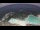 Webcam in Bajamar (Tenerife), 5.4 mi away
