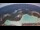 Webcam in Bajamar (Tenerife), 4.8 mi away