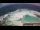 Webcam in Bajamar (Teneriffa), 467.1 km entfernt