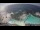 Webcam in Bajamar (Tenerife), 5.4 mi away