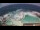 Webcam in Bajamar (Tenerife), 467.1 km