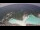 Webcam in Bajamar (Tenerife), 5.4 mi away