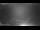 Webcam in Bajamar (Teneriffa), 21.5 km entfernt