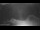Webcam in Bajamar (Tenerife), 5.4 mi away