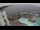 Webcam in Bajamar (Tenerife), 12 km