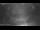 Webcam in Bajamar (Tenerife), 14.1 km