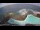 Webcam in Bajamar (Tenerife), 14.6 km