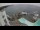 Webcam in Bajamar (Tenerife), 12 km