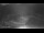 Webcam in Bajamar (Tenerife), 2.7 km