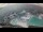Webcam in Bajamar (Tenerife), 14.6 km