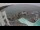 Webcam in Bajamar (Tenerife), 7.8 km