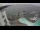 Webcam in Bajamar (Tenerife), 1 km