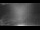 Webcam in Bajamar (Tenerife), 7.8 km